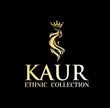KaurEthnic