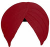 Turban/Pagdi - Full Voile( Quantity 1 = 1 meter)