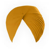 Turban/Pagdi - Full Voile( Quantity 1 = 1 meter)