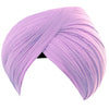 Turban/Pagdi - Full Voile( Quantity 1 = 1 meter)