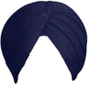 Turban/Pagdi - Full Voile( Quantity 1 = 1 meter)
