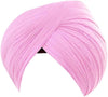 Turban/Pagdi - Full Voile( Quantity 1 = 1 meter)