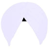 Turban/Pagdi - Full Voile( Quantity 1 = 1 meter)