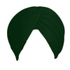 Turban/Pagdi - Full Voile( Quantity 1 = 1 meter)