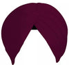 Turban/Pagdi - Full Voile( Quantity 1 = 1 meter)