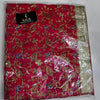 Rumala Sahib silk
