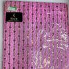 Silk Rumala Sahib
