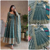 Anarkali