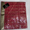 Rumala Sahib silk