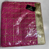 Rumala Sahib silk