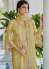Aanya Pakistani kameez