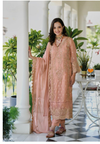 Aanya Pakistani kameez