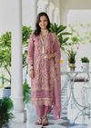 Aanya Pakistani kameez
