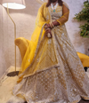 Raj Lehenga Choli