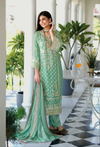 Aanya Pakistani kameez