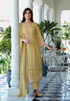 Aanya Pakistani kameez