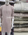 Chikenkari kurta Pajama
