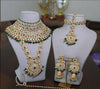 Necklace set (6pcs)