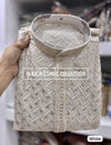 Chikenkari kurta Pajama
