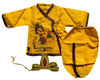 Kids krishna costume (1)