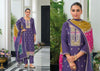 Twisha Pakistani kameez