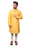 Mirror Kurta pyjama