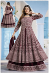 Zara Lehenga Kameez