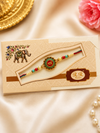 Bhai Rakhi