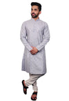 Mirror Kurta pyjama