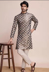 Sequence kurta