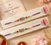 Bro Rakhi