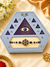 Evil eye 1