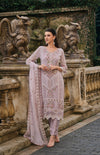 Femina Pakistani kameez