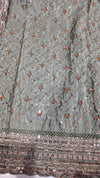 Heavy Bead work plazo