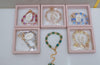 Crystalbracelet
