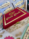 Rakhi gift box 2