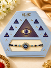 Evil eye 2