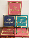 Rakhi gift box 2