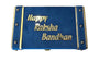 Rakhi box 1