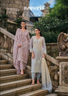 Femina Pakistani kameez