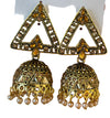 Jhumki