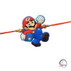 Mario kids rakhi