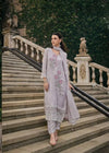 Femina Pakistani kameez
