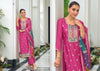 Twisha Pakistani kameez