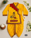 Kids krishna costume (3)