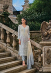 Femina Pakistani kameez