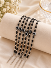 evil eye bracelets