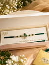 MOP rakhi