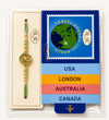 Abroad rakhi
