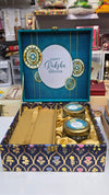 Rakhi gift box 2